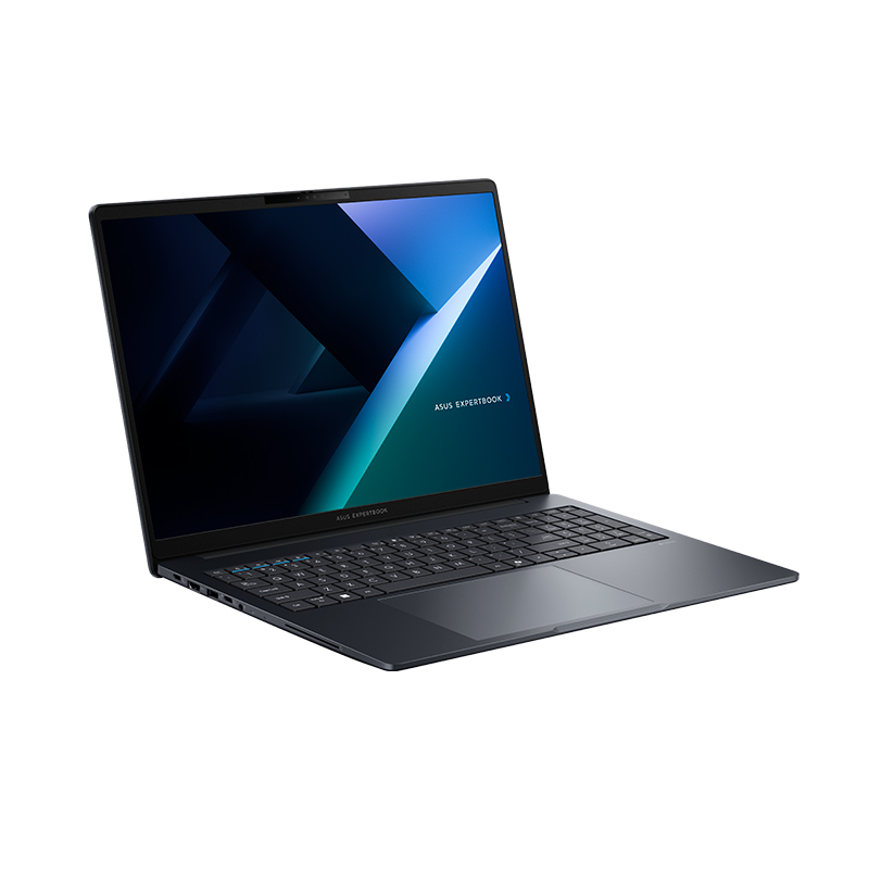 Nb Asus Expertbook B3605Cca-Mb0169X / 16 IPS Core Ultra 7 255H 2.0/5.1Ghz, 16GB DDR5