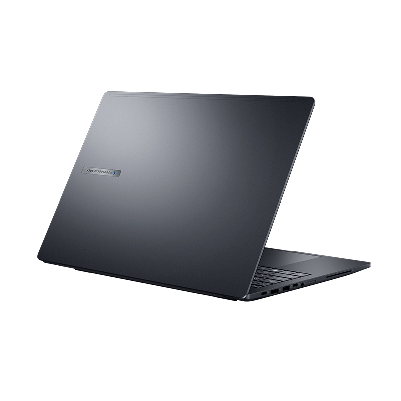 Nb Asus Expertbook B3605Cca-Mb0169X / 16 IPS Core Ultra 7 255H 2.0/5.1Ghz, 16GB DDR5