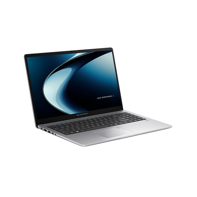 Notebook Asus Pm1503Cda-S70276 15.6 LED FHD IPS AMD Ryzen 7 170 3.2/4.75Ghz, 16GB Dd
