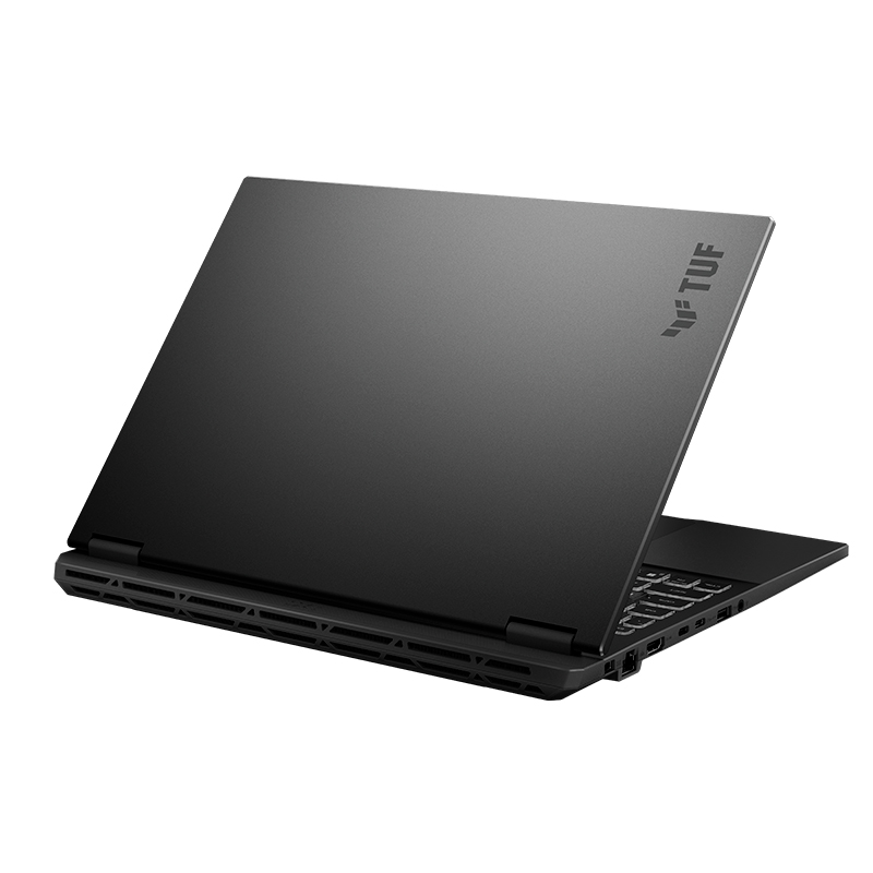 Nb Asus Tuf Fx608Jhr-Rv314 F16 16 Wuxga IPS Corei7-14650Hx 5.2Ghz/16Gb Ddr5/Rtx 5050