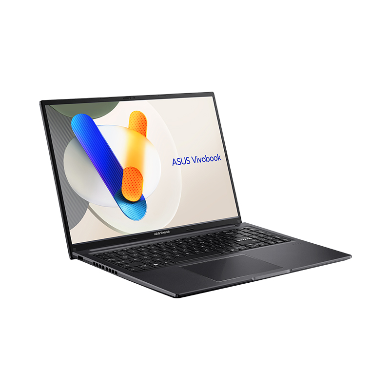 Nb Asus Vivobook 16, X1605Vapbf-Mb236, 16 Wuxga Ips, Core 9 270H 2.7-5.8Ghz/16Gb DDR