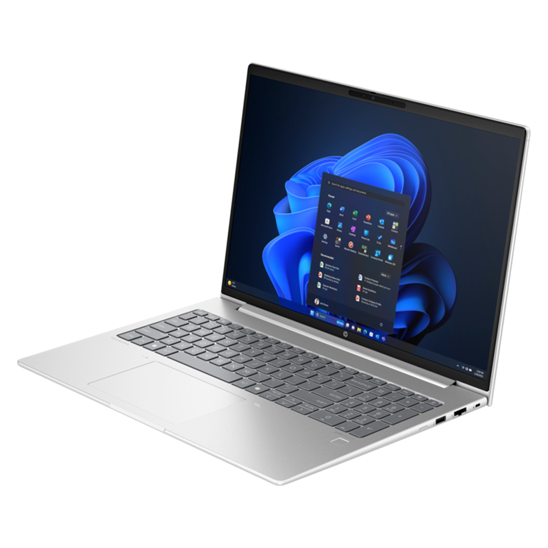 Nb HP Probook 460 G11 16 LCD LED Wuxga Uwva, Core Ultra 7 155U 4.8 GHZ 16GB DDR5 560