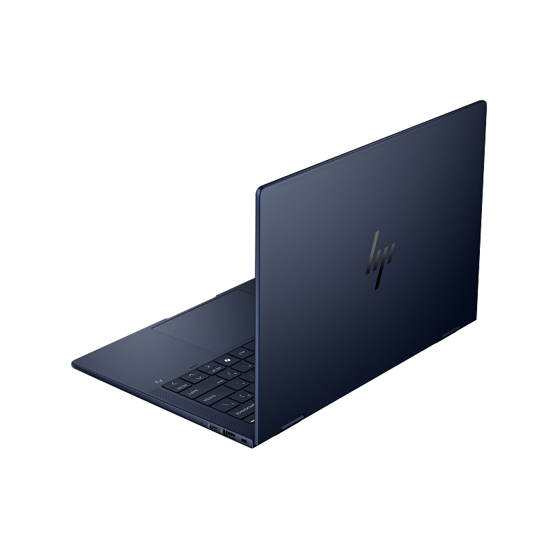 Nb HP Elitebook X Flip G1I 14 Wuxga IPS Tactil, Core Ultra 7 258V 2.2/4.8Ghz 32GB Lp