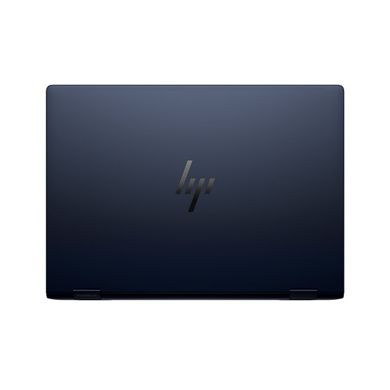 Nb HP Elitebook X Flip G1I 14 Wuxga IPS Tactil, Core Ultra 7 258V 2.2/4.8Ghz 32GB Lp