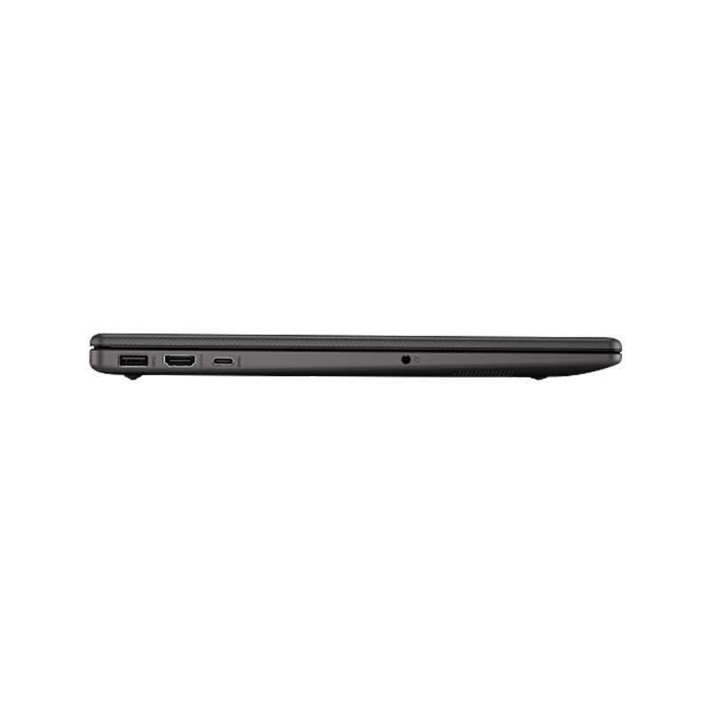 Notebook HP 250R G10, 15.6 LCD LED Hd Sva, Core 5-120U 1.4/5Ghz, 16GB Ddr4-3200Mhz @
