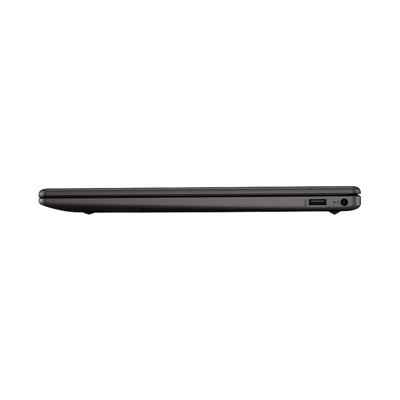 Notebook HP 250R G10, 15.6 LED Backlit FHD Sva, Core 7 150U Hasta 5.4Ghz, 16GB Ddr5-