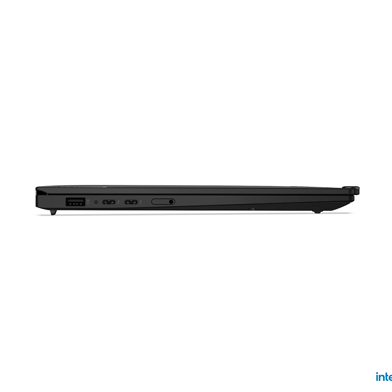 Nb Lenovo Thinkpad X1 Carbon Gen 13, 14 Wuxga IPS Core Ultra 7 255U 5.2Ghz, 32GB Lpd