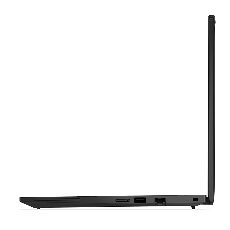 Notebook Lenovo Thinkpad T14 Gen 6 14 Wuxga IPS Core Ultra 5 225U Hasta 4.8Ghz, 16GB