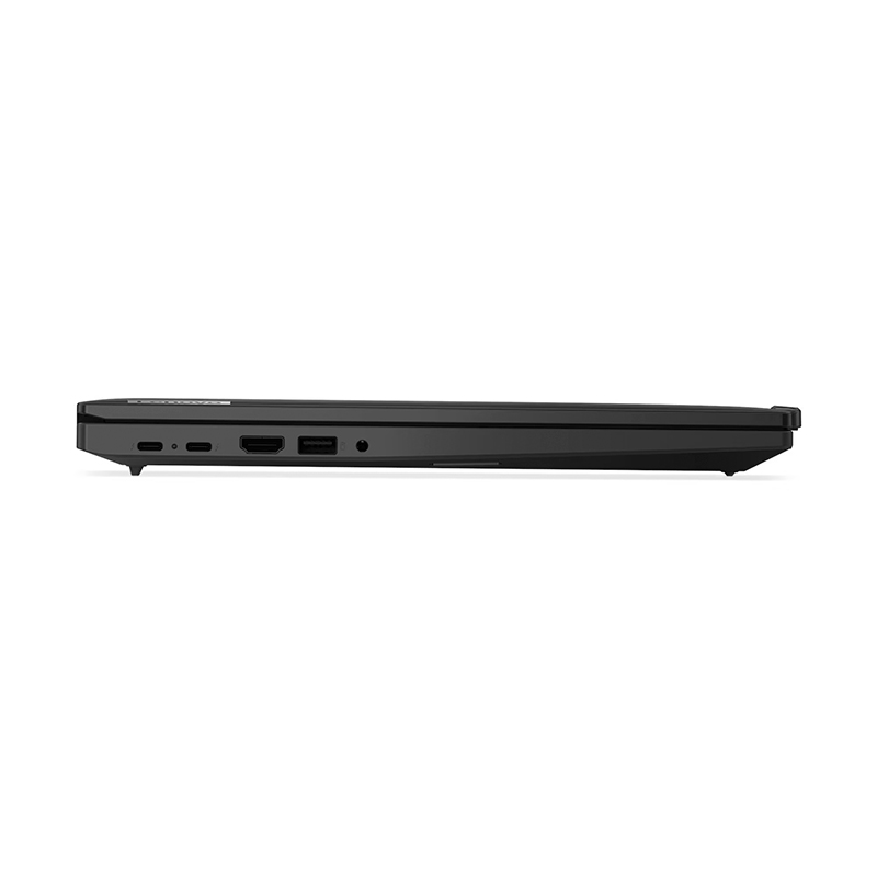 Notebook Lenovo Thinkpad T16 Gen 4, 16 Wuxga Ips, Core U7-255U 5.2Ghz, 16GB Ddr5-560