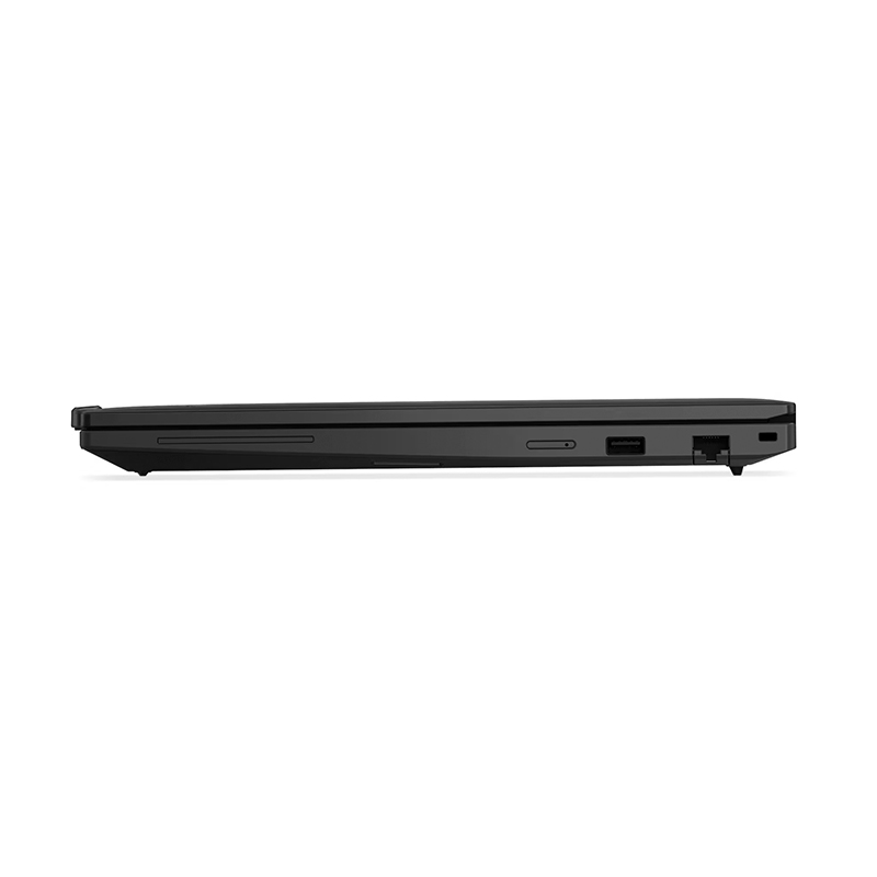 Notebook Lenovo Thinkpad T16 Gen 4 16 Wuxga Ips,Core Ultra 7 255U Hasta 5.2GHZ 32GB