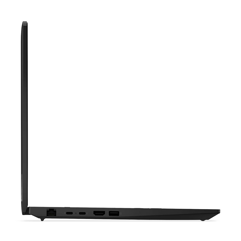 Nb Lenovo Thinkpad L16 Gen 2, 16 Wuxga Ips, Coreu5 225U 4.8Ghz, 16GB Ddr5-5600, 512G