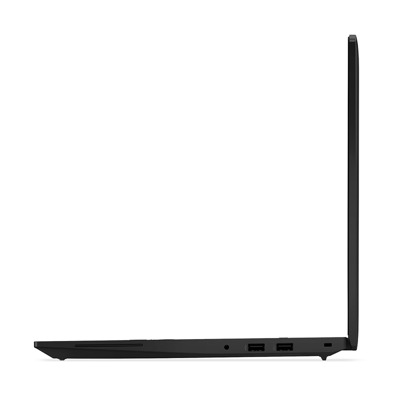 Nb Lenovo Thinkpad L16 Gen 2, 16 Wuxga Ips, Coreu5 225U 4.8Ghz, 16GB Ddr5-5600, 512G