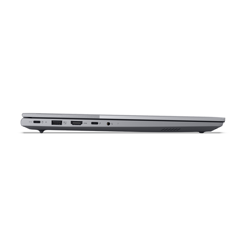 Notebook Thinkbook 16 G8 Irl Lenovo, 16 Wuxga Ips, Core 5 210H 4.8Ghz, 16GB Ddr5-560