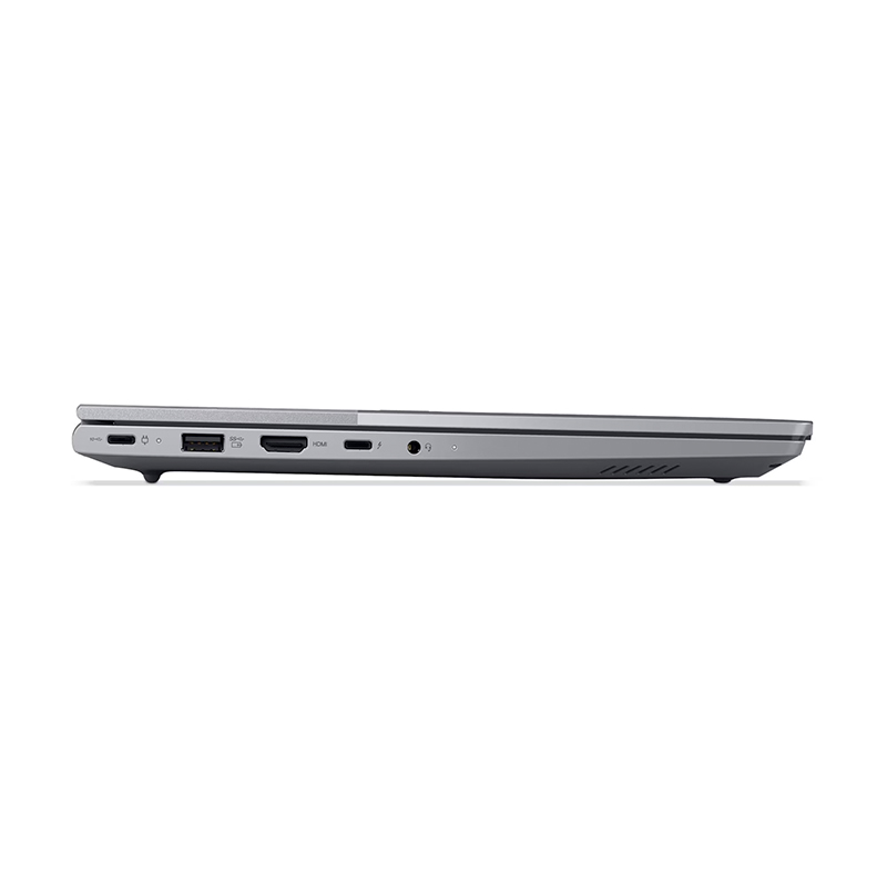 Nb Lenovo Thinkbook 14 G8 Ial, 14 Wuxga Ips, Core U5 225U 4.8 Ghz, 16GB Ddr5-5600, 5