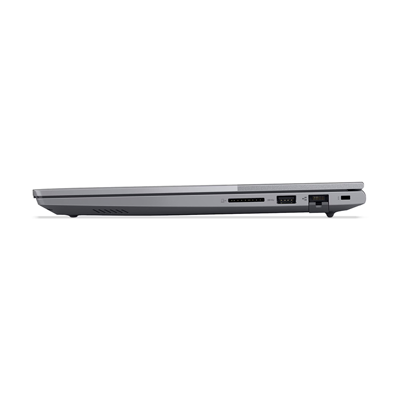 Nb Lenovo Thinkbook 14 G8 Ial, 14 Wuxga Ips, Core U5 225U 4.8 Ghz, 16GB Ddr5-5600, 5