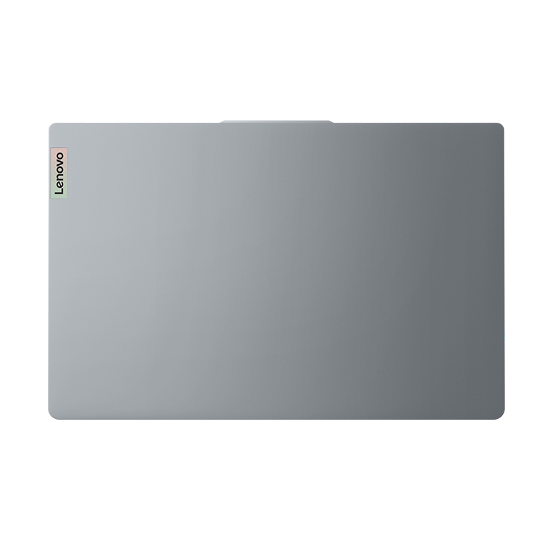 Notebook Lenovo Ideapad Slim 3 15.6 FHD TN AMD Ryzen 5 7520U 2.8/4.3Ghz, 8GB Lpddr5-