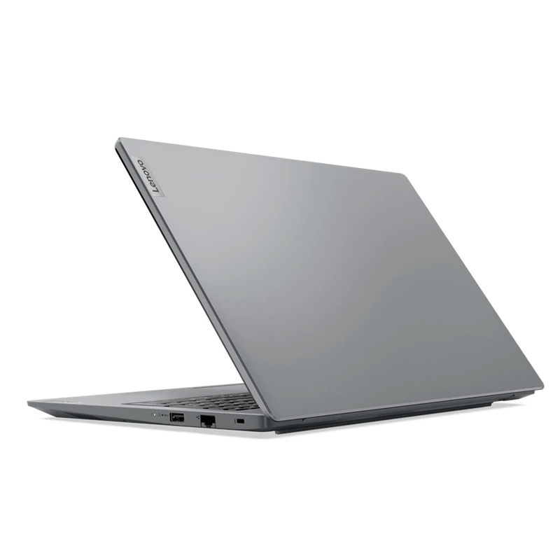 Notebook Lenovo V15 G4 Amn, 15.6 FHD Tn, AMD Ryzen 5 7520U 2.8/4.3Ghz, 16GB Lpddr5-4