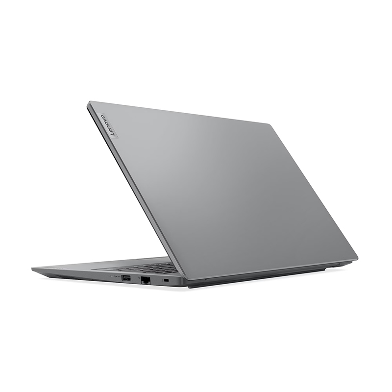 Notebook Lenovo V15 G4 Amn 15.6 FHD TN AMD Ryzen3 7320U 2.4 / 4.1Ghz, 8GB Lpddr5-550