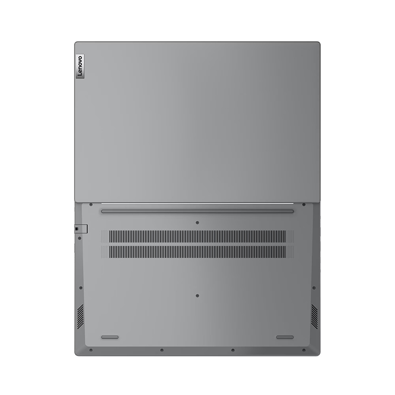 Notebook Lenovo V15 G4 Amn 15.6 FHD TN AMD Ryzen3 7320U 2.4 / 4.1Ghz, 8GB Lpddr5-550