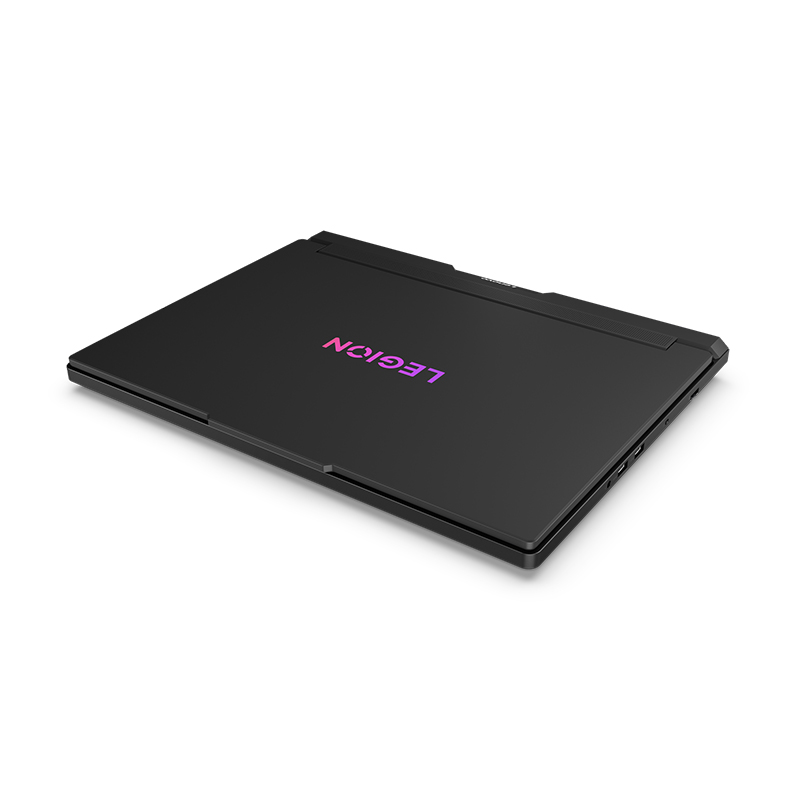 Notebook Lenovo Legion Pro 7 16Iax10H, 16 Wqxga Oled, Core Ultra 9 275Hx Hasta 5.4Gh