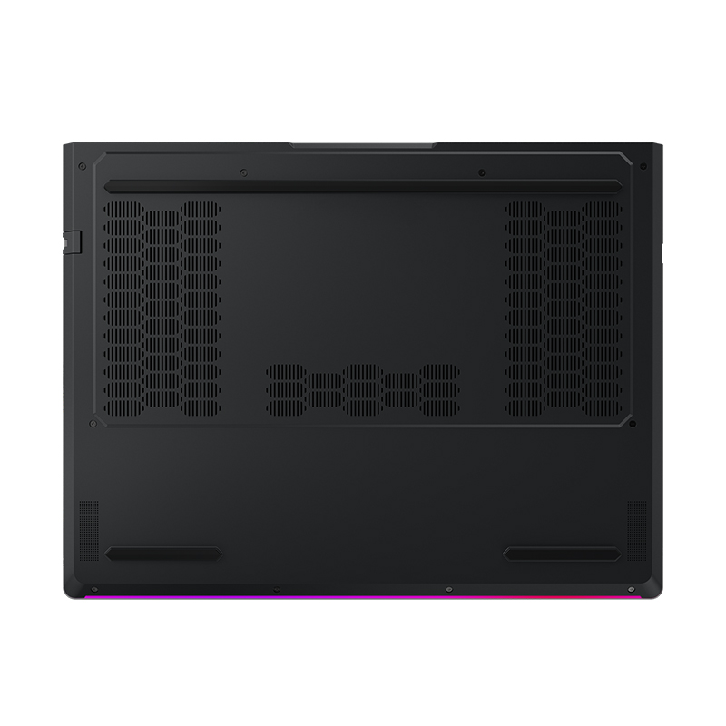 Notebook Lenovo Legion Pro 7 16Iax10H, 16 Wqxga Oled, Core Ultra 9 275Hx Hasta 5.4Gh