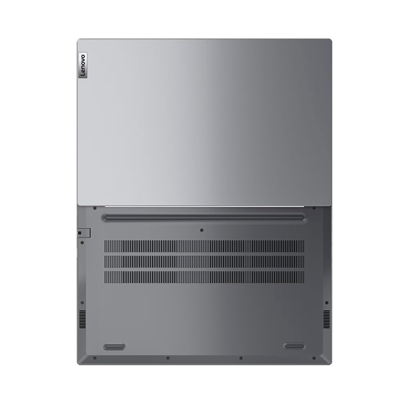 Notebook Lenovo V15 G5 Irl, 15.6 FHD Tn, Core I7-13620H 2.4/4.9Ghz, 16GB Ddr5-5200Mh