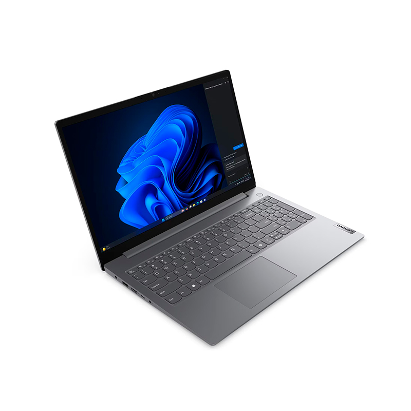 Notebook Lenovo V15 G5 Irl, 15.6 FHD Tn, Core I7-13620H 2.4/4.9Ghz, 16GB Ddr5-5200Mh