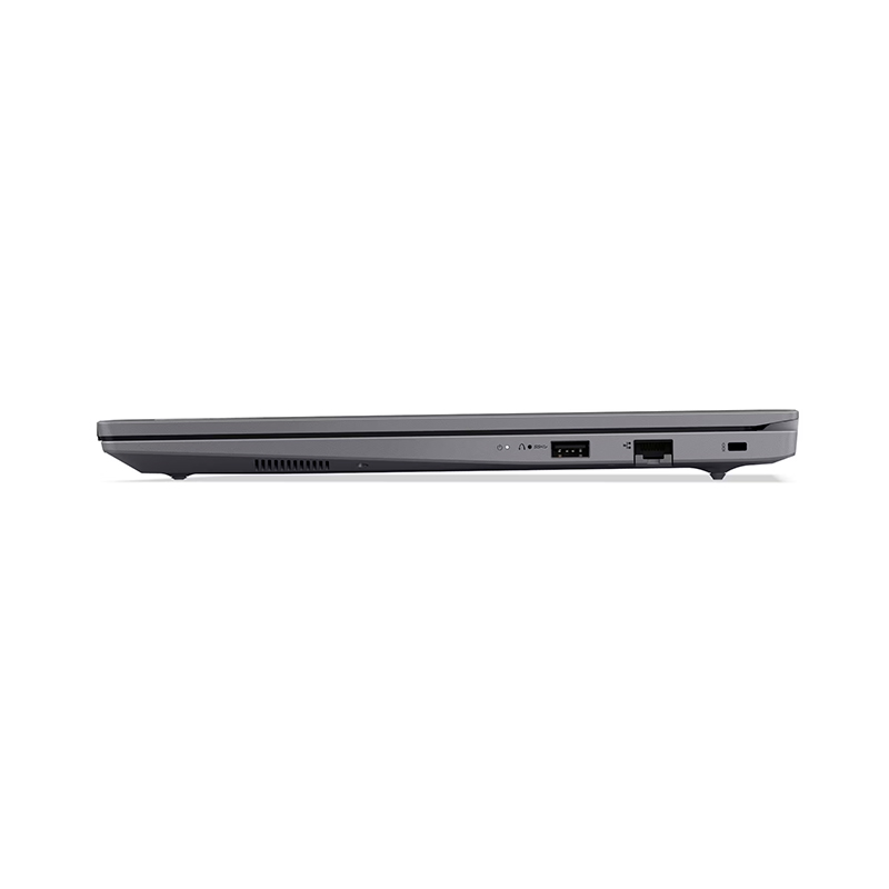 Notebook Lenovo V15 G5 Irl, 15.6 FHD Tn, Core I3-1315U De Hasta 4.5Ghz, 8GB Ddr5-520