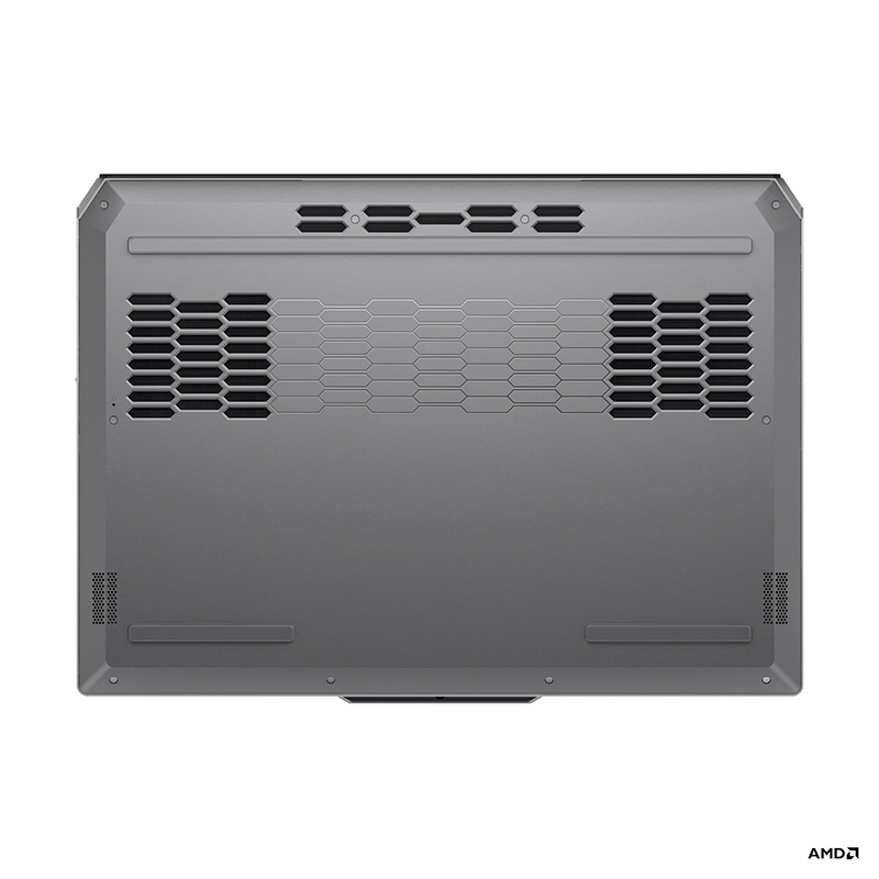Notebook Gaming Lenovo Loq 15Ahp10 15.6 FHD Ips,Amd Ryzen 7 250 3.3/5.1Ghz, 16GB DDR