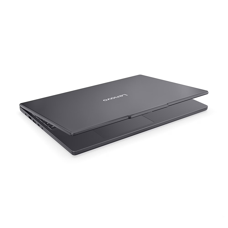 Notebook Lenovo Ideapad Slim 3, 15.3 Wuxga Ips, Core I5-13420H 2.1/4.6Ghz, 8GB Ddr5-