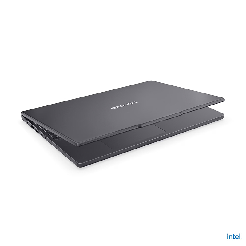 Nb Lenovo Ideapad Slim 3 15.3 Wuxga IPS Touch Core I5-13420H 4.6Ghz, 8GB Ddr5, 512GB