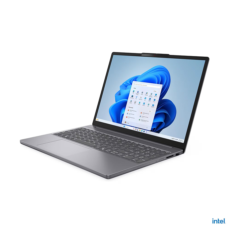 Nb Lenovo Ideapad Slim 3, 15.3 Wuxga Ips, Core I5-13420H 4.6Ghz, 16GB Ddr5, 512GB Ss