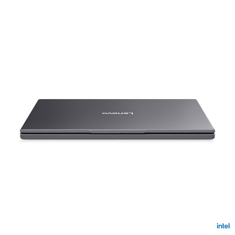 Nb Lenovo Ideapad Slim 3, 15.3 Wuxga Ips, Core I5-13420H 4.6Ghz, 16GB Ddr5, 512GB Ss