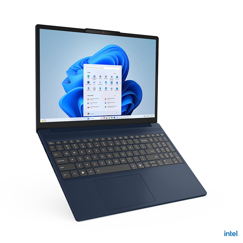 Nb Lenovo Ideapad Slim 3 15Irh10, 15.3 Wuxga Ips, Core I7-13620H Hasta 4.9Ghz, 16GB