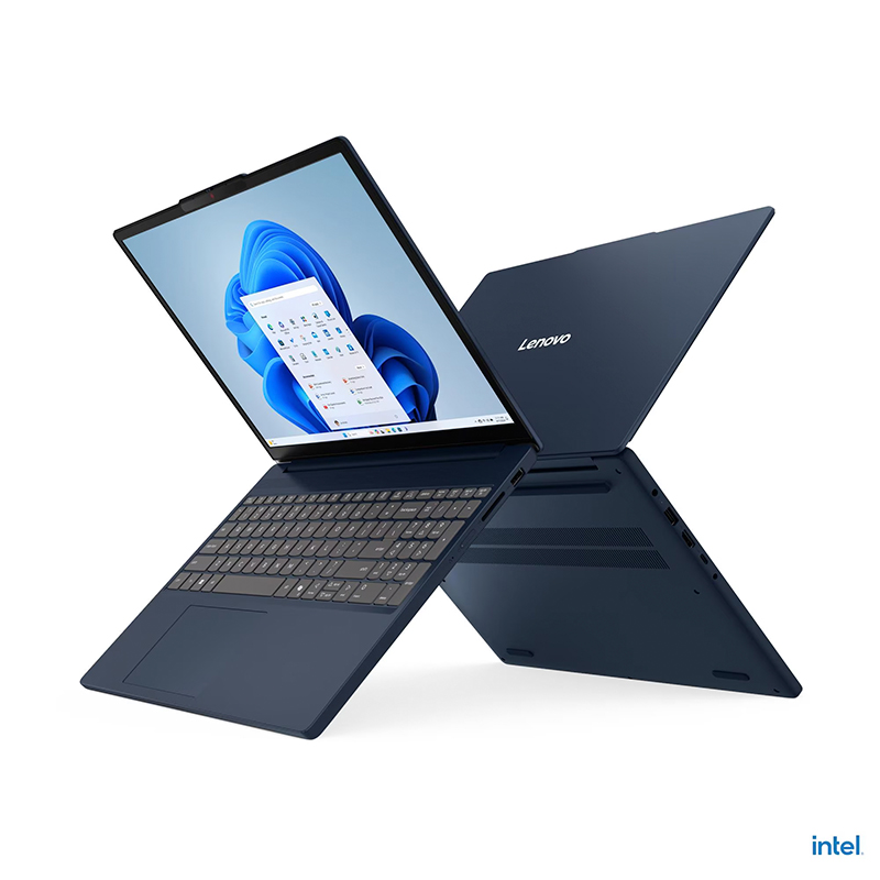 Nb Lenovo Ideapad Slim 3 15Irh10, 15.3 Wuxga Ips, Core I7-13620H Hasta 4.9Ghz, 16GB