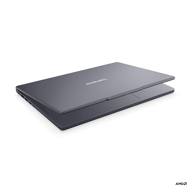 Nb Lenovo Ideapad Slim 3, 14 Wuxga OLED AMD Ryzen 7 7735Hs 3.2/4.75G 16GB Ddr5, 512G