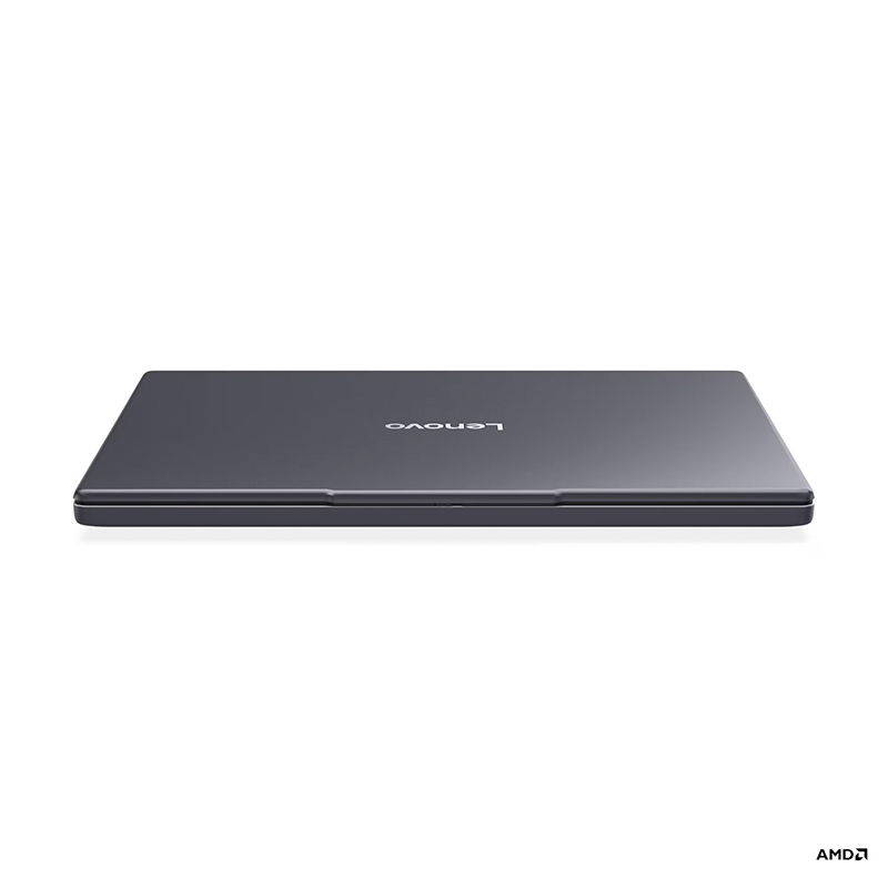 Nb Lenovo Ideapad Slim 3, 14 Wuxga OLED AMD Ryzen 7 7735Hs 3.2/4.75G 16GB Ddr5, 512G