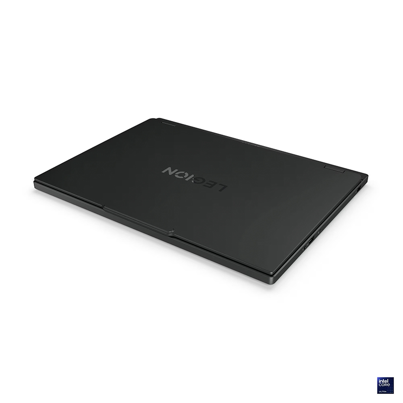 Nb Gaming Lenovo Legion 5 15Irx10, 15.1 Wqxga Oled, Core I7-14700Hx 2.1/5.5Ghz, 16GB