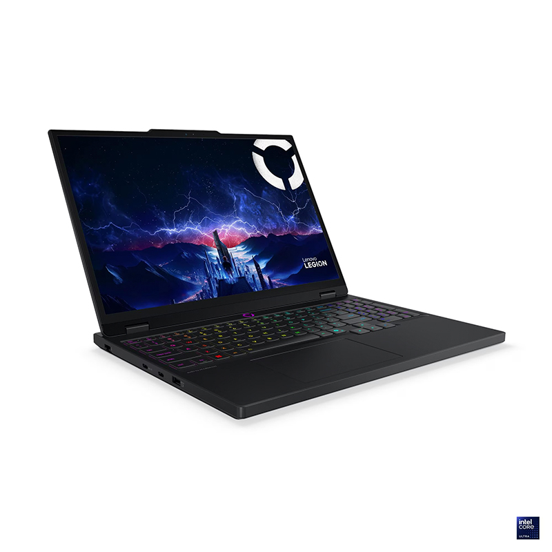 Nb Gaming Lenovo Legion 5 15Irx10, 15.1 Wqxga Oled, Core I7-14700Hx 2.1/5.5Ghz, 16GB