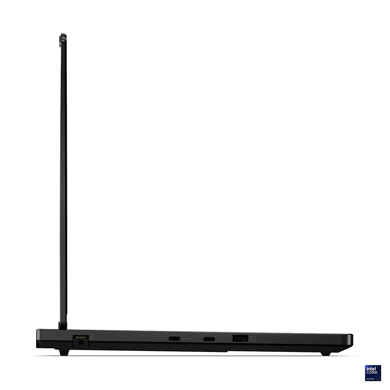 Nb Gaming Lenovo Legion 5 15Irx10, 15.1 Wqxga Oled, Core I7-14700Hx 2.1/5.5Ghz, 16GB