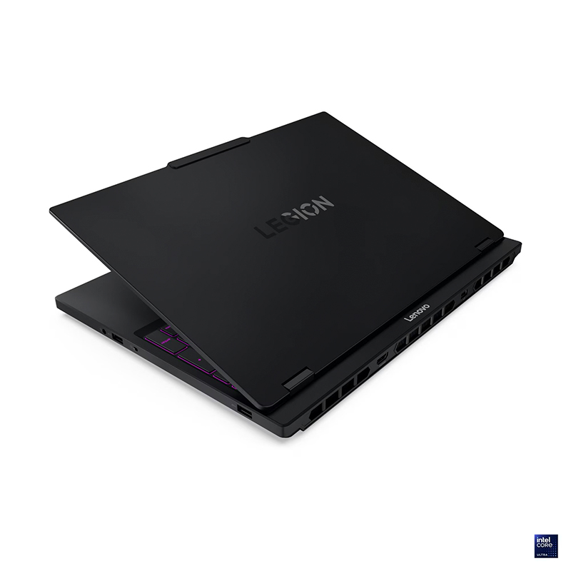 Nb Gaming Lenovo Legion 5 15Irx10, 15.1 Wqxga Oled, Core I7-14700Hx 2.1/5.5Ghz, 16GB