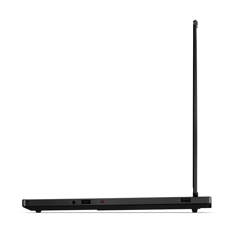 Nb Gaming Lenovo Legion 5 15Irx10 15.3 Wuxga Ips, Core I7-13650Hx Hasta 4.9Ghz, 16GB