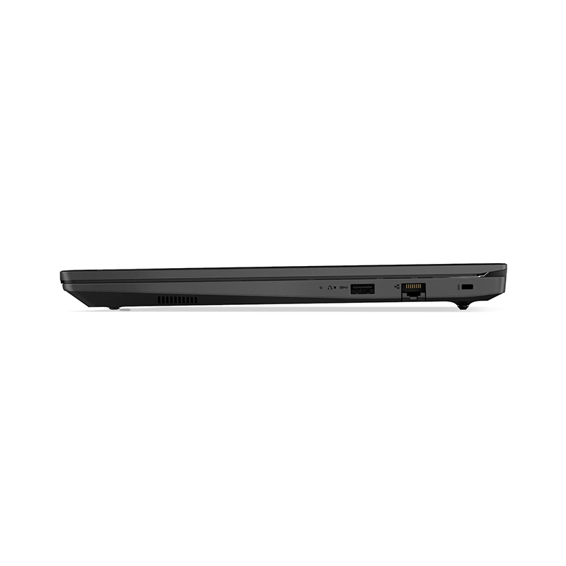 Notebook Lenovo V15 G6 Itn, 15.6 FHD Tn, INTEL N100 Hasta 3.4Ghz, 8GB Ddr5-4800 Sodi