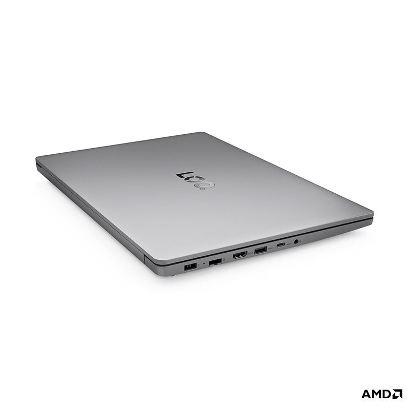 Nb Lenovo Loq 15Arp10E, 15.6 FHD Ips, AMD Ryzen 7 7735Hs 3.2 / 4.75Ghz, 16GB Ddr5-48
