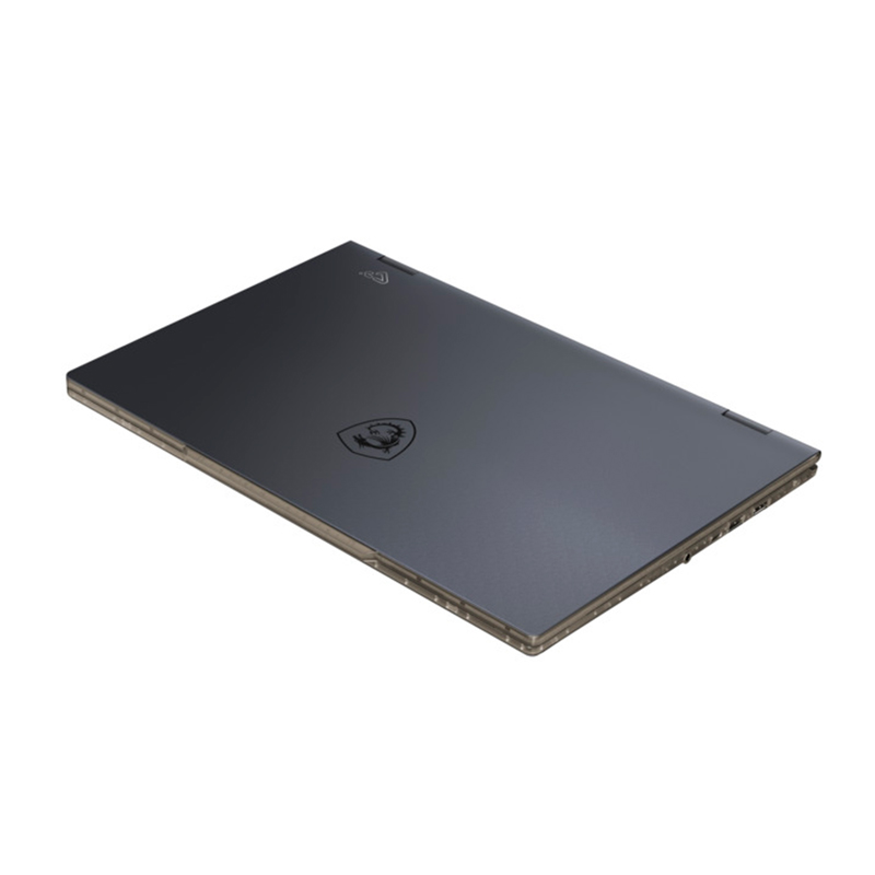 Notebook Gaming MSI Cyborg 15 B13Wfkg 15.6 FHD IPS Core I7-13620H Hasta 4.9Ghz, 16GB