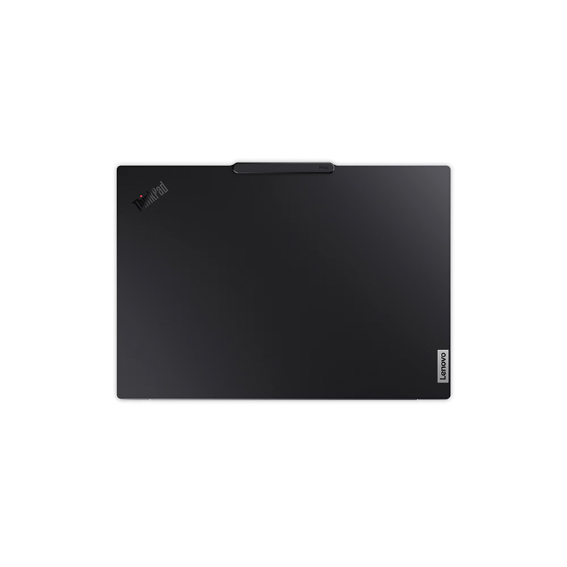 Notebook Lenovo Thinkpad P14S Gen 6, 14.5 Wuxga Ips, Core Ultra 7 255H 5.1Ghz, 32GB