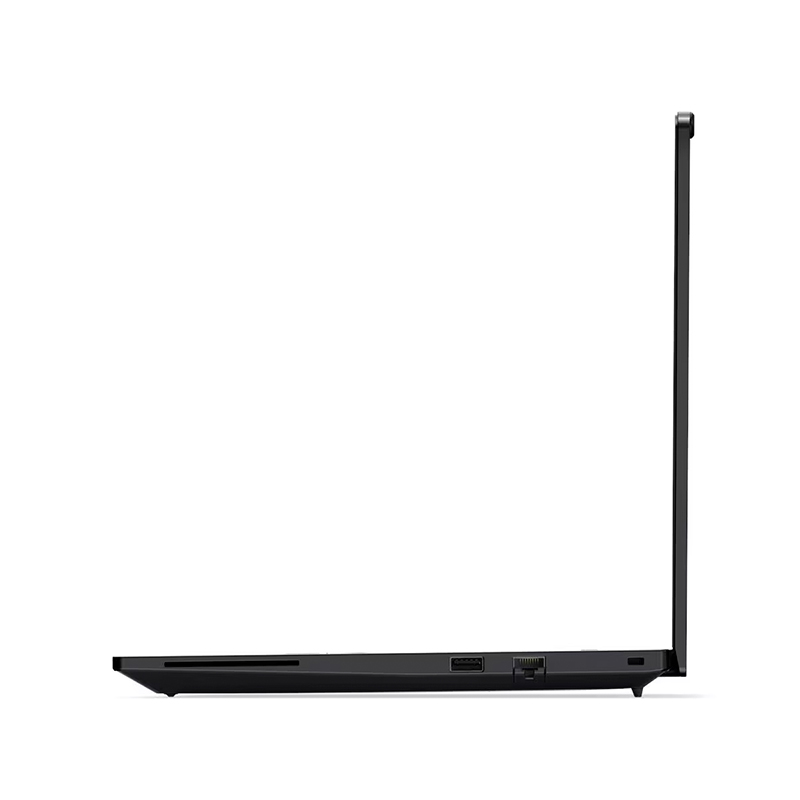 Notebook Lenovo Thinkpad P14S Gen 6, 14.5 Wuxga Ips, Core Ultra 7 255H 5.1Ghz, 32GB