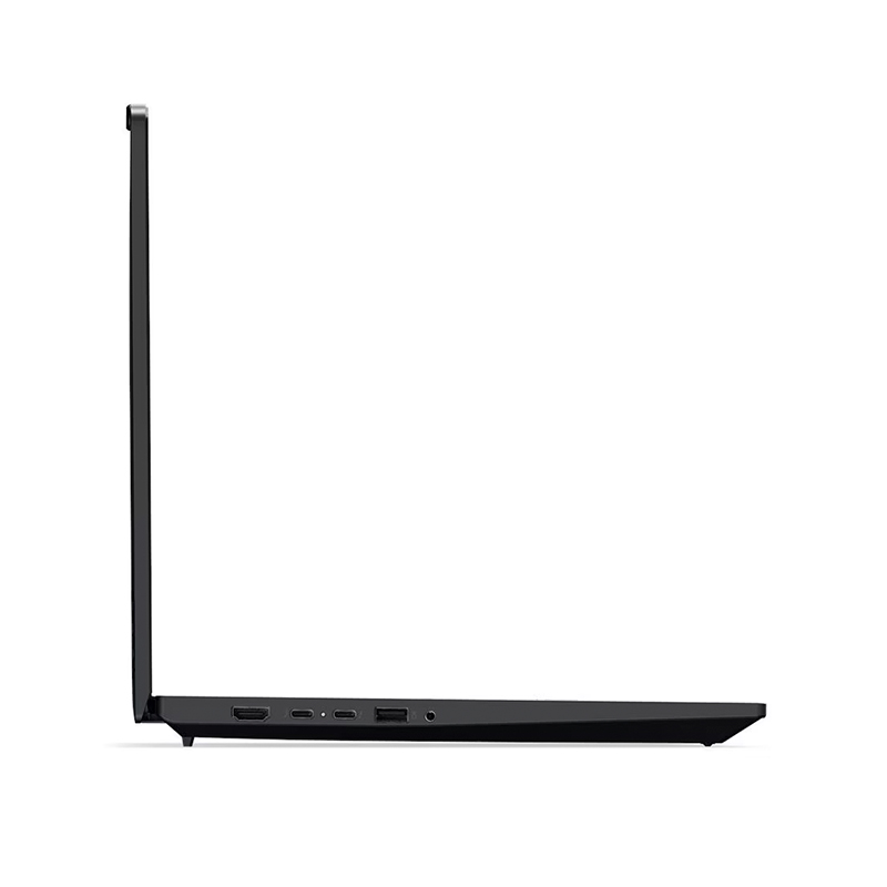 Notebook Lenovo Thinkpad P16S Gen 4 16 Wuxga Ipscore Ultra 7 255H Hasta 5.1GHZ 32GB