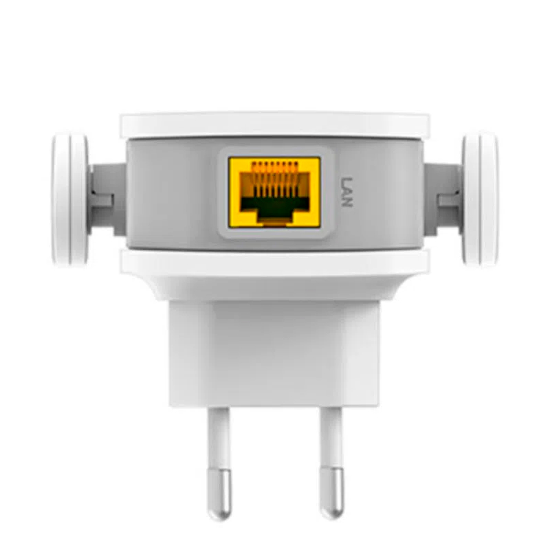 D-LINK Ac1200 WiFi Range Extender (Dap‑1610, Amplificador De Señal Wi-Fi)E