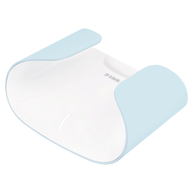 Router D-LINK M30 Smart Mesh Wi-Fi 6 Ax3000 De Doble Bandael D-LINK M30 Smart Me